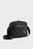 Жіноча чорна сумка HER 1.5L Crossbody Bag